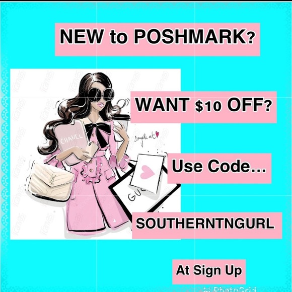 NWT SEYCHELLES “ Leeward “ Leather Square Toe Kitten Heel Mules Heels - Picture 2 of 13